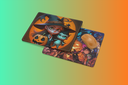 Badge Pokemon